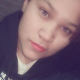 Mizzy from Loreto | Woman | 30 years old | Gemini