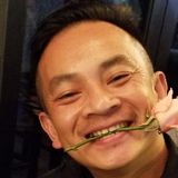 Mikey from Perris | Man | 49 years old | Aquarius