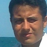 Ozcarloz from Amecameca de Juarez | Man | 37 years old | Sagittarius