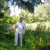 Oleg from Donets'k | Man | 53 years old | Aquarius