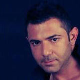 Farhad from Tehama | Man | 42 years old | Capricorn