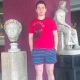 Artur from Atyrau | Man | 37 years old | Scorpio