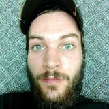 Adamlloydyk from Webster City | Man | 36 years old | Virgo