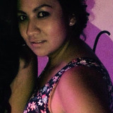 Abr from Loreto | Woman | 46 years old | Taurus