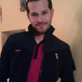 Cano from Puerto Rico | Man | 46 years old | Gemini