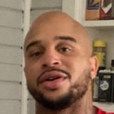 Mf10Z from Columbus | Man | 37 years old | Libra