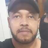 Preto from Juquia | Man | 48 years old | Taurus