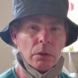 Frank from Clonmel | Man | 57 years old | Cancer