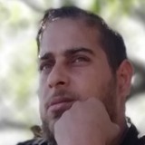 Sigano from Pombal | Man | 39 years old | Gemini