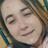 Jaci from Fernandopolis | Woman | 29 years old | Libra
