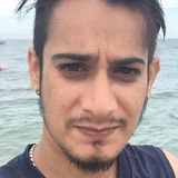 Hardeep from Muntinlupa | Man | 34 years old | Libra
