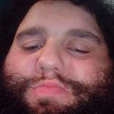 Seano from Dublin | Man | 28 years old | Aries