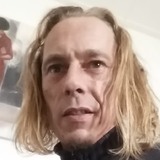 Manharthany5 from Dordrecht | Man | 49 years old | Gemini
