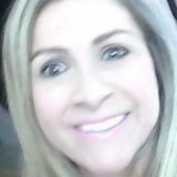Sol from Foz do Iguacu | Woman | 59 years old | Cancer