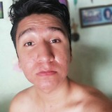Memo from Ayala | Man | 27 years old | Capricorn