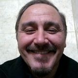Ale from La Plata | Man | 54 years old | Pisces