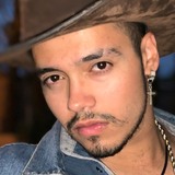 Frangiehsamifp from Rincon de Tamayo | Man | 25 years old | Scorpio