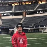 Oj from Leavenworth | Man | 34 years old | Aries