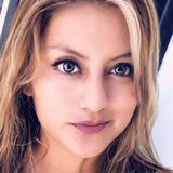 Cyn from Cuautitlan Izcalli | Woman | 29 years old | Scorpio
