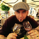 Mzperix from Budapest | Man | 50 years old | Sagittarius