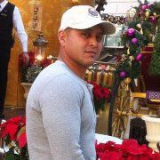 Thaman from Central District | Man | 49 years old | Virgo