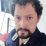Droop from Pamplona | Man | 37 years old | Cancer
