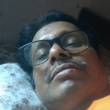 Mallhemant from Mumbai | Man | 51 years old | Aries