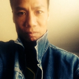 Palian from Cedar Rapids | Man | 49 years old | Sagittarius