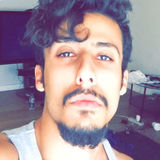 Themuhannad from Lomita | Man | 31 years old | Libra