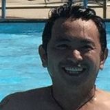 Adam from Munoz | Man | 42 years old | Libra