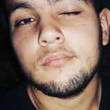 Jesu from Santa Fe de la Vera Cruz | Man | 29 years old | Leo