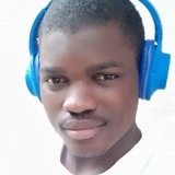 Sangare from Ceva | Man | 27 years old | Aries