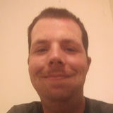 Boynton from Sebastopol | Man | 40 years old | Aries