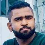 Gopinadhgule from Riga | Man | 29 years old | Scorpio
