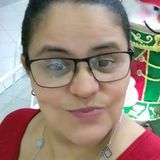 Jane from Capivari | Woman | 54 years old | Pisces