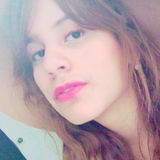 Amelia from Beersel | Woman | 30 years old | Virgo