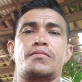 Jaimebaladephx from Conceicao do Mato Dentro | Man | 39 years old | Sagittarius