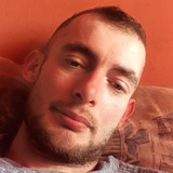 Simson0Ru from Budapest XXII. keruelet | Man | 38 years old | Virgo