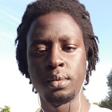 Lii from Rouen | Man | 32 years old | Scorpio