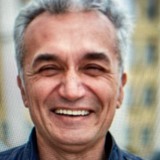 Georgeboucai9 from Jurbise | Man | 64 years old | Taurus