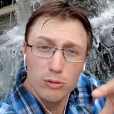 Matt from Laramie | Man | 37 years old | Scorpio