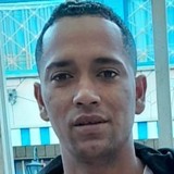 Solarteedgaau from Bogotá | Man | 30 years old | Sagittarius