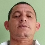 Ccarlosnasci34 from Itarana | Man | 52 years old | Gemini