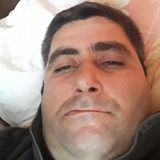 Gheorghe from Pitesti | Man | 50 years old | Leo