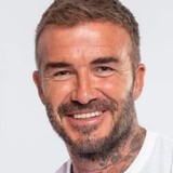 Armendgashi1B1 from Belgrade | Man | 38 years old | Cancer