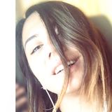 İfundaa from Izmir | Woman | 27 years old | Taurus