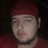 Anthonyrathb4I from Cheektowaga | Man | 21 years old | Taurus