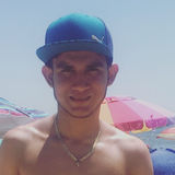 Choqui from Drexel Hill | Man | 28 years old | Aries