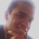 Camilogaray from Caguas | Man | 30 years old | Taurus