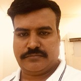 Abooshamix from Riyadh | Man | 42 years old | Aries